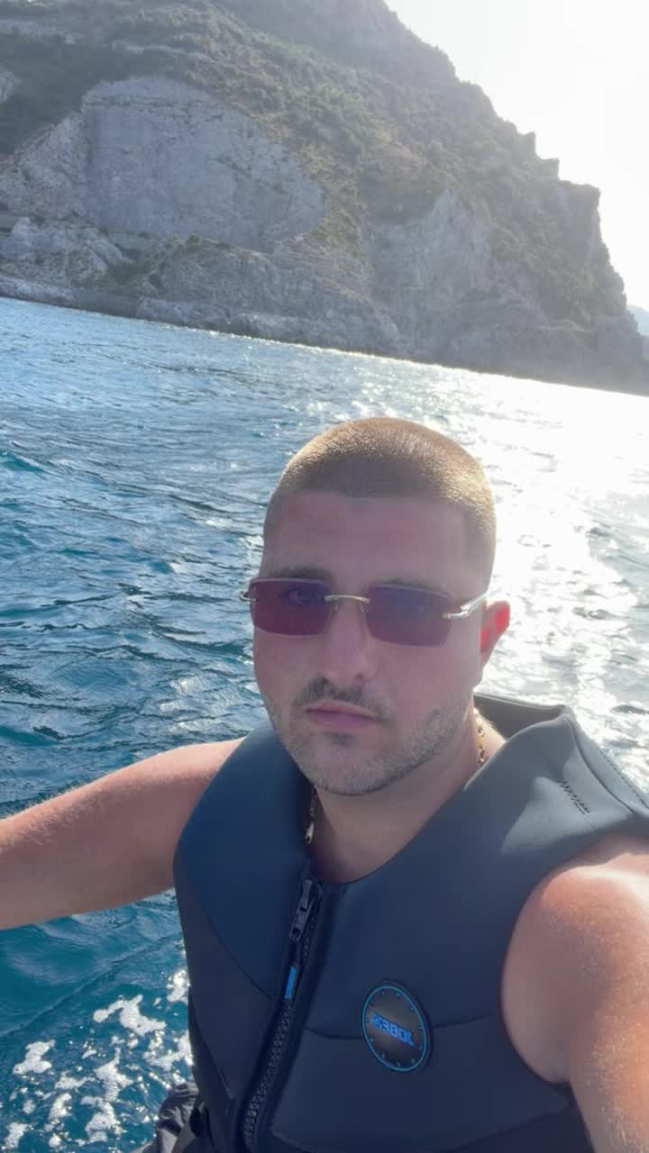 @antonio__f1