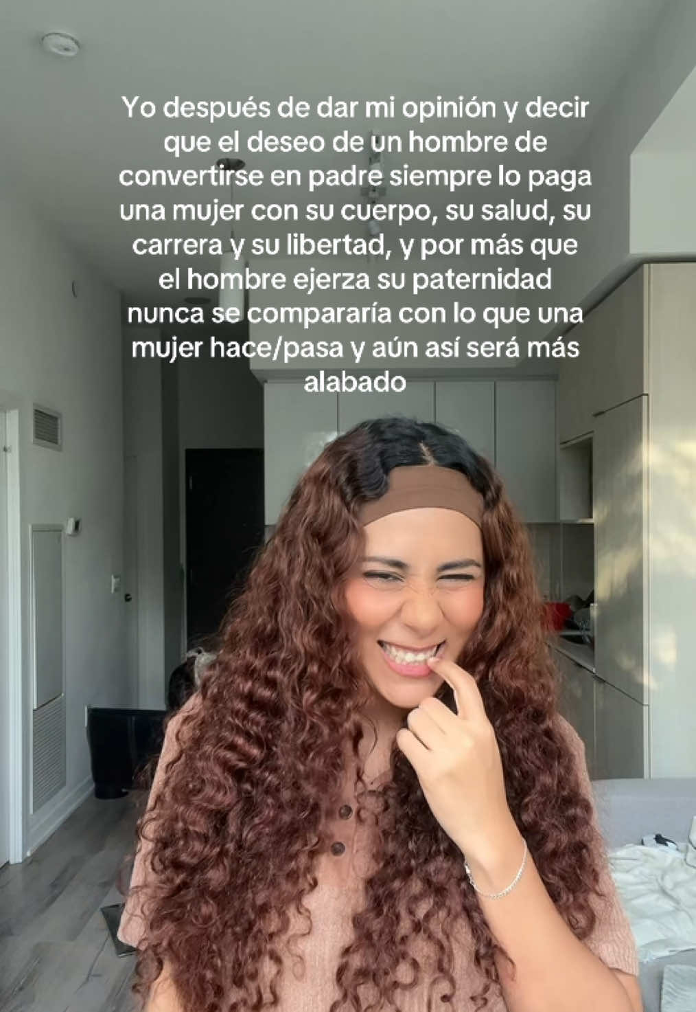 @katiana