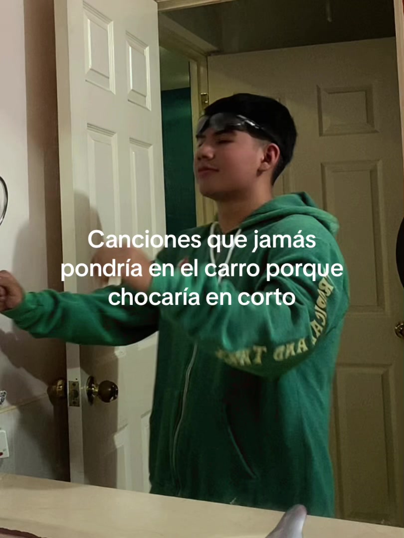 @Crisjav