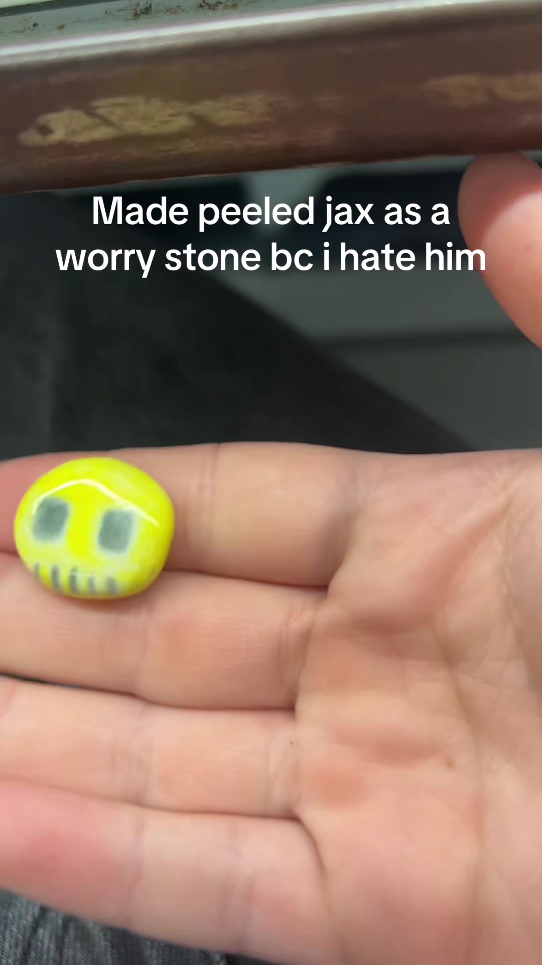 @Aoife