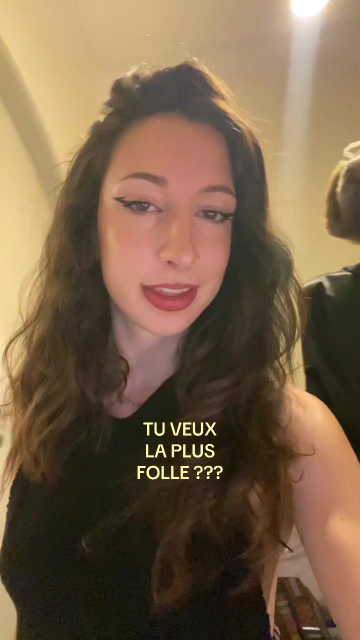 @Zlatana