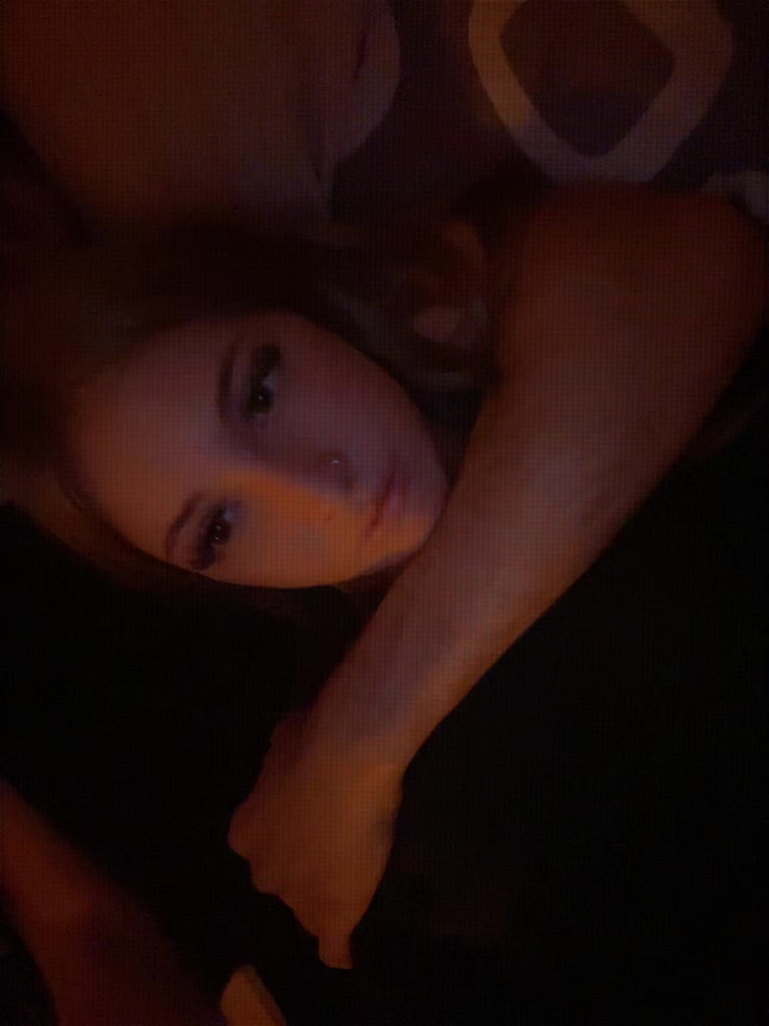 @la_espox👑