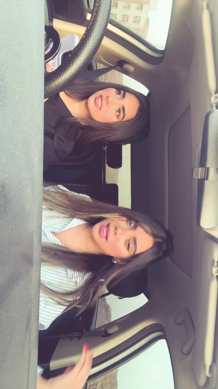 @yldawxrs
