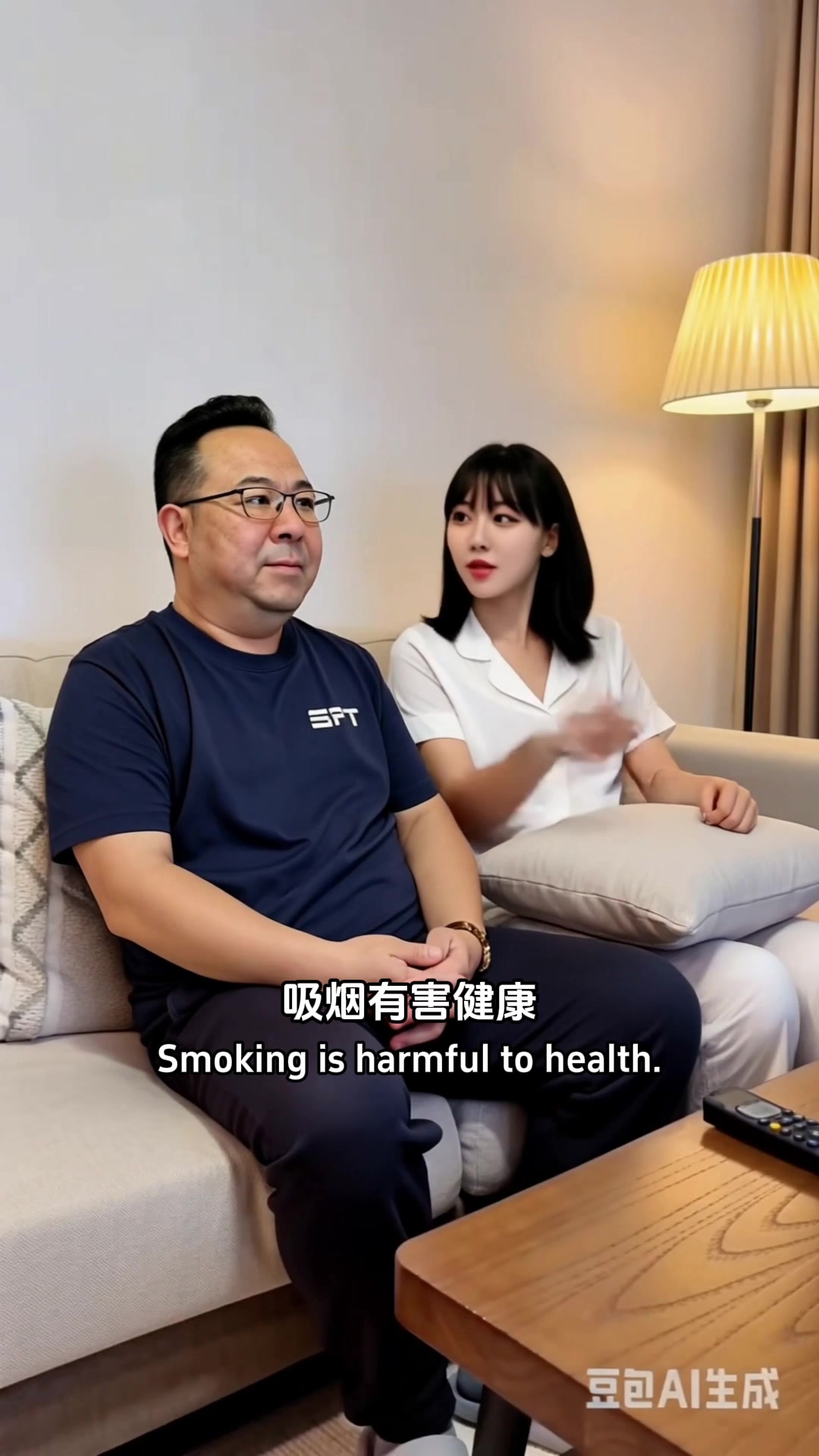 @SPT美国储能大王盛哥