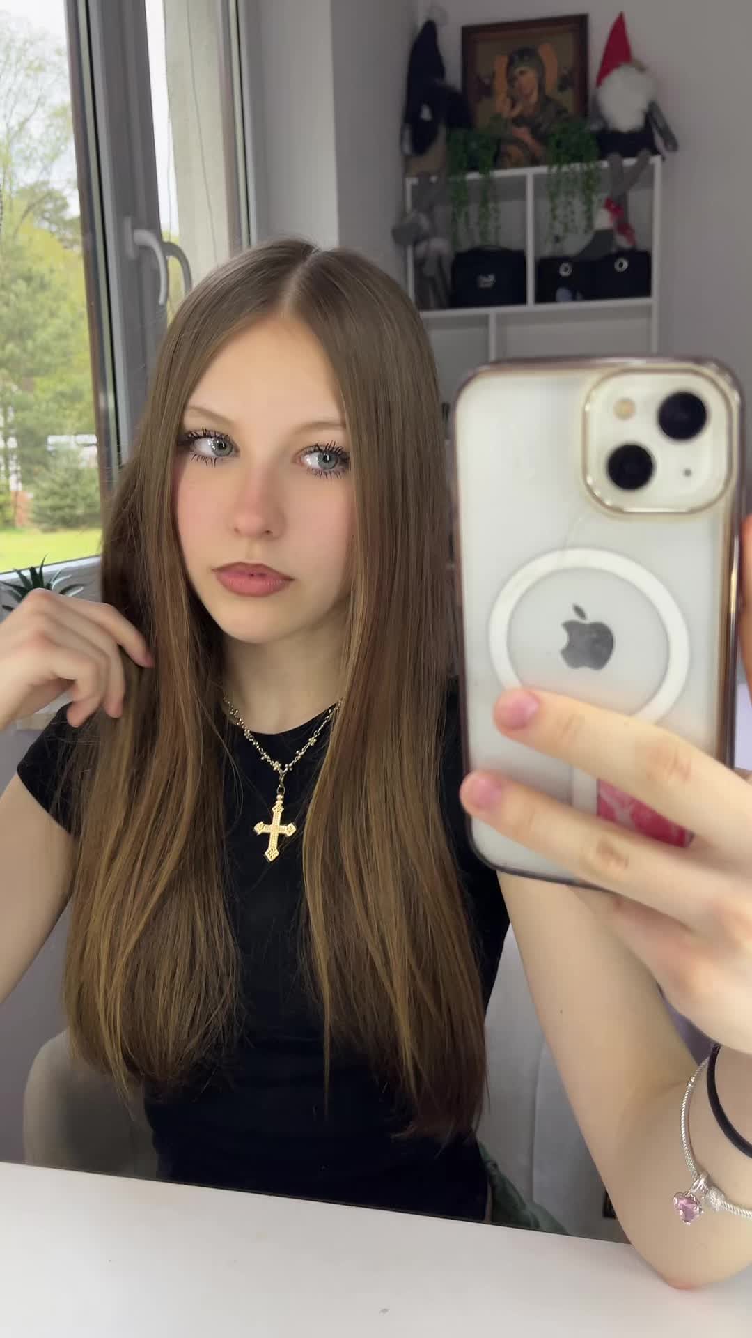 @Ig: o.krzyzinskq