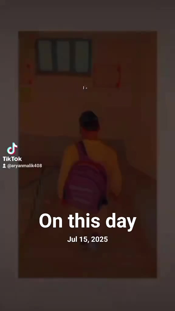 @Aryanmalik