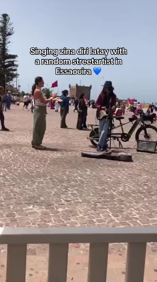 @tetouania90🇲🇦