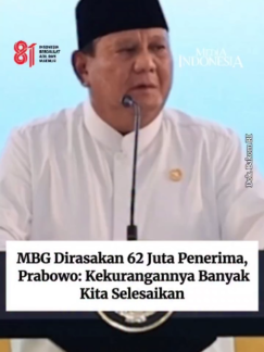 @mediaindonesia