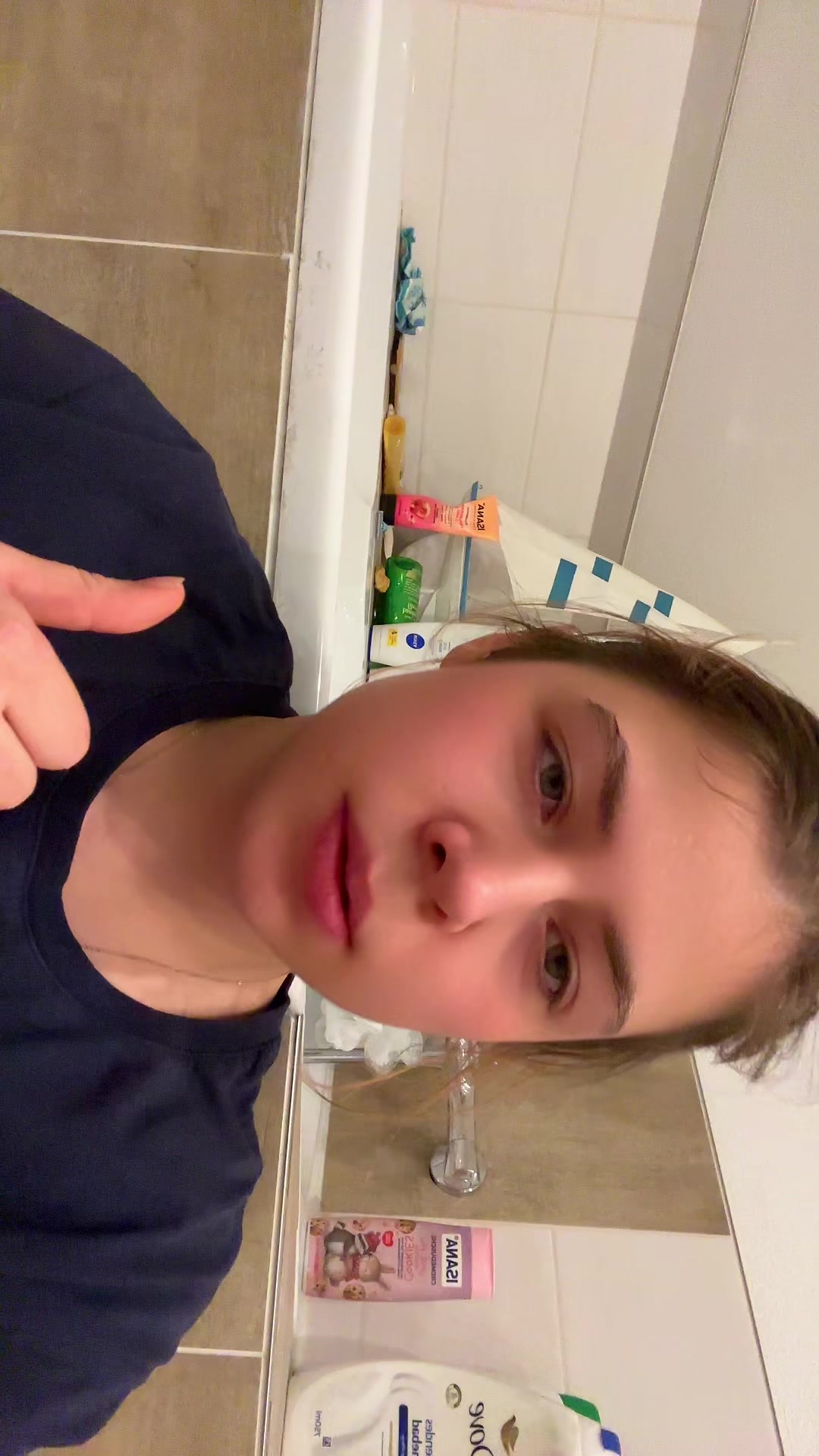 @kiki_teenmum