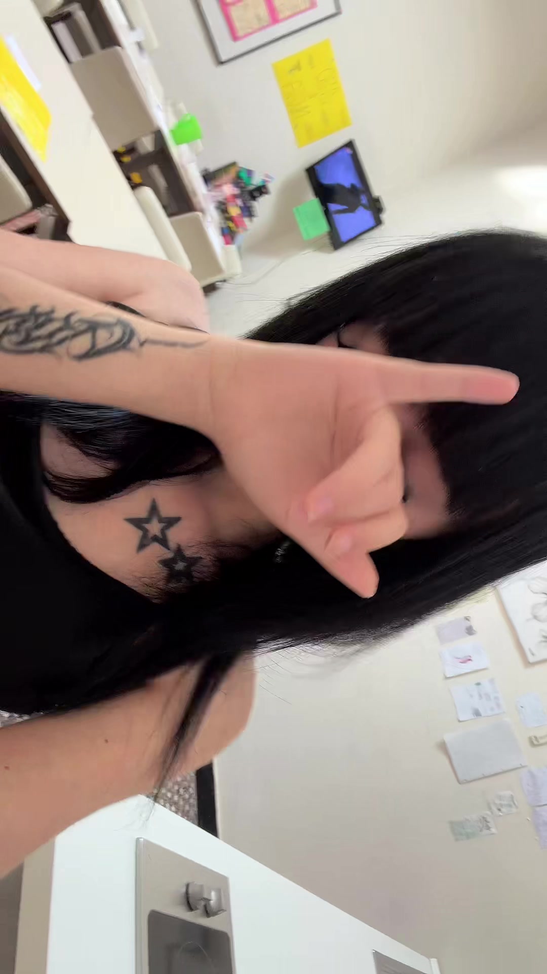 @ddeleterioo
