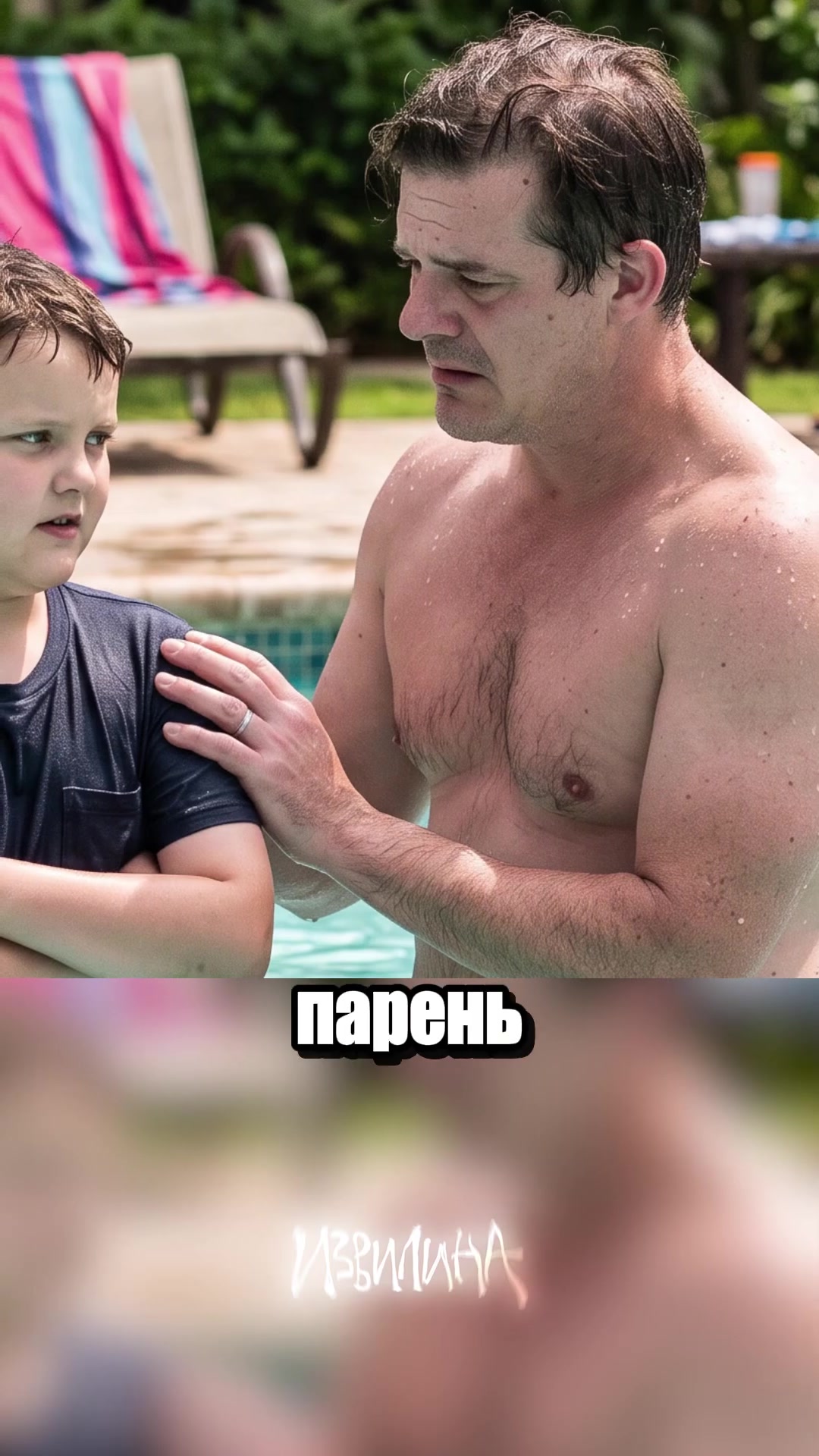 @Последняя извилина