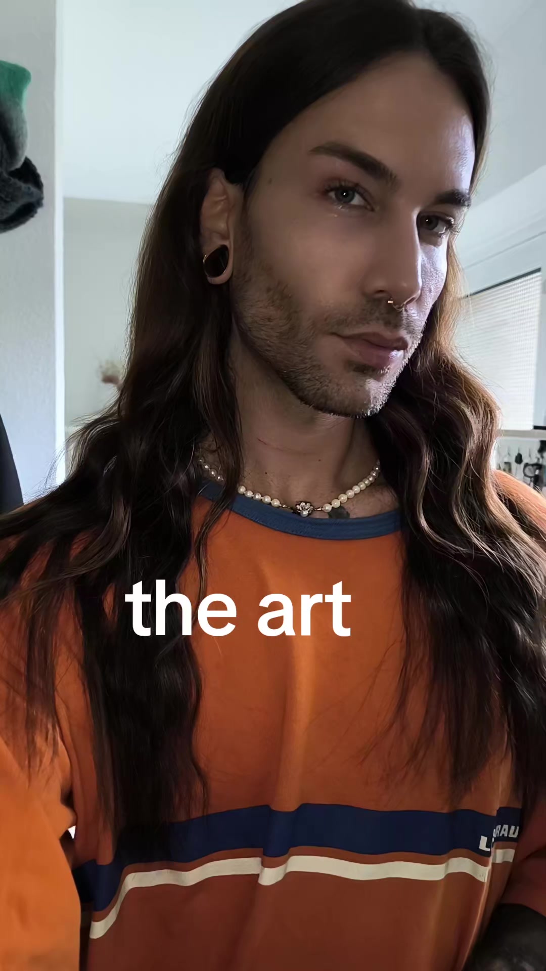 @trashohr