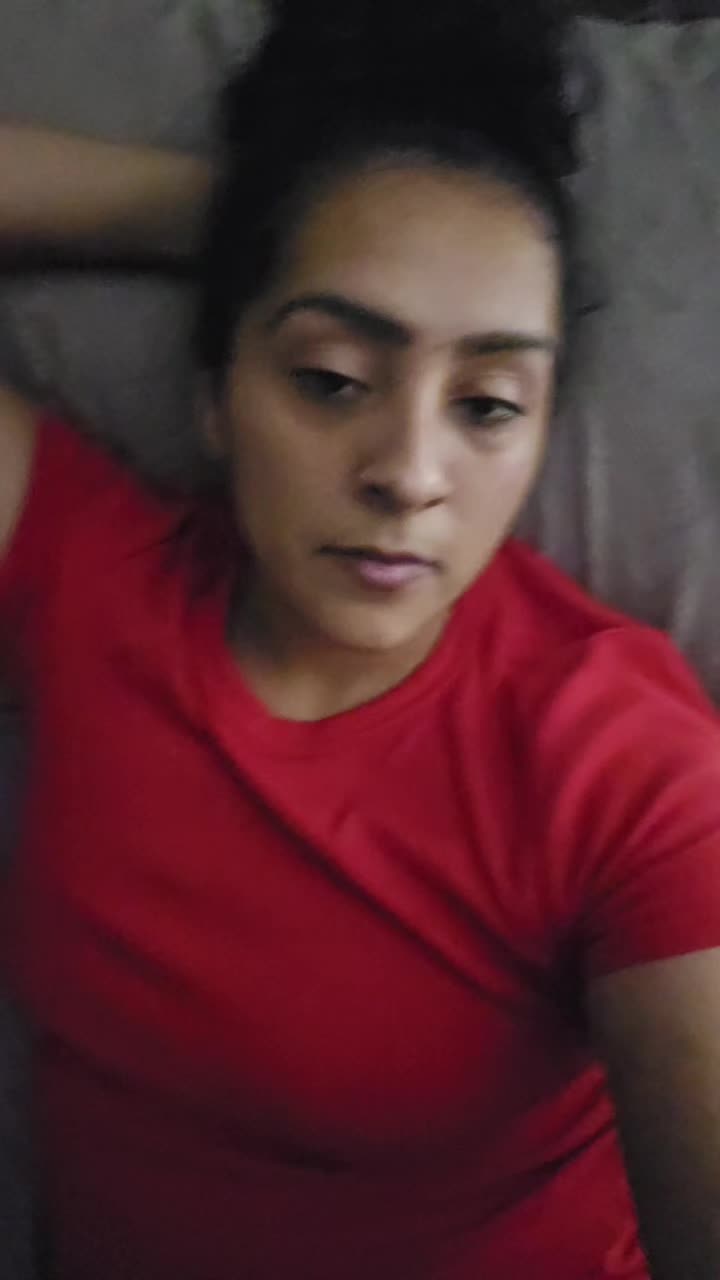 @C_De_La_Rosa