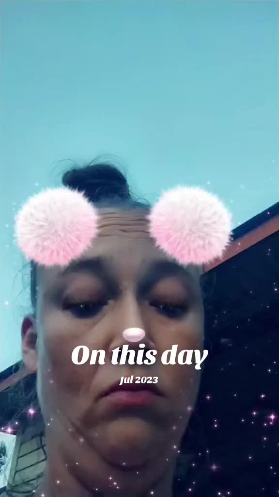 @$mokahontas 💯💚💨
