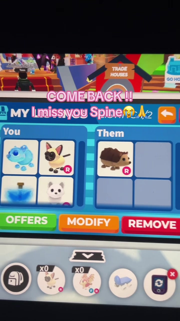 @๐