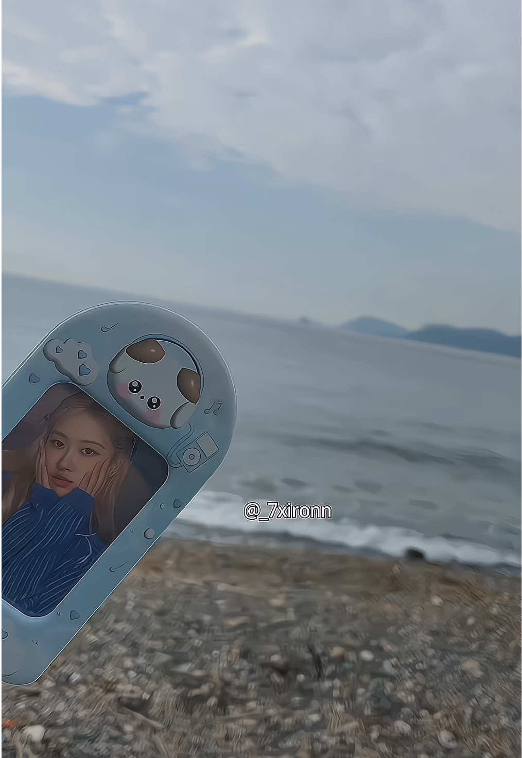 @ㅁㅈ