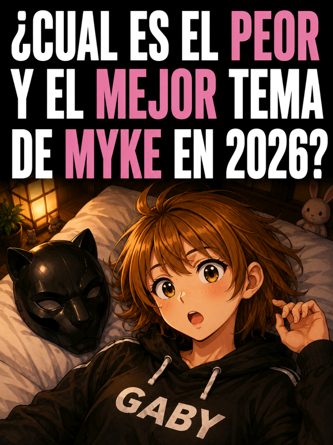 @GabyHanami