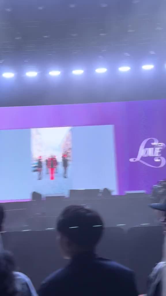 @晓月