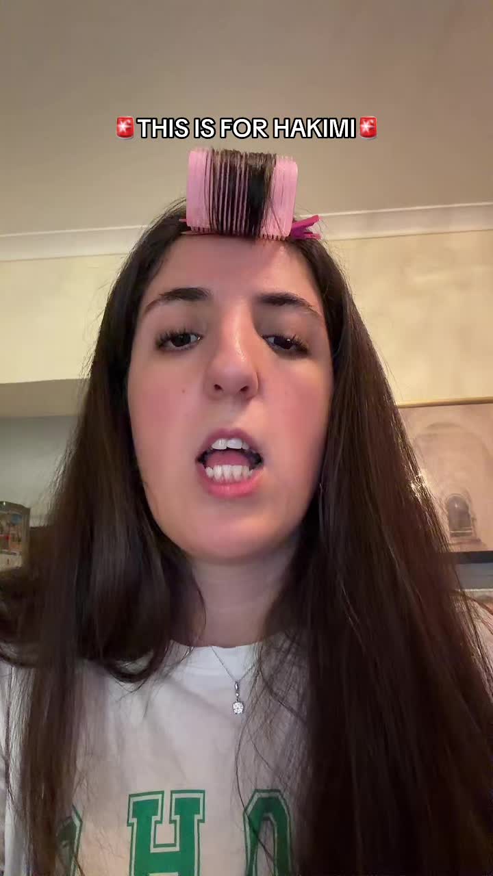 @Raniaiaia