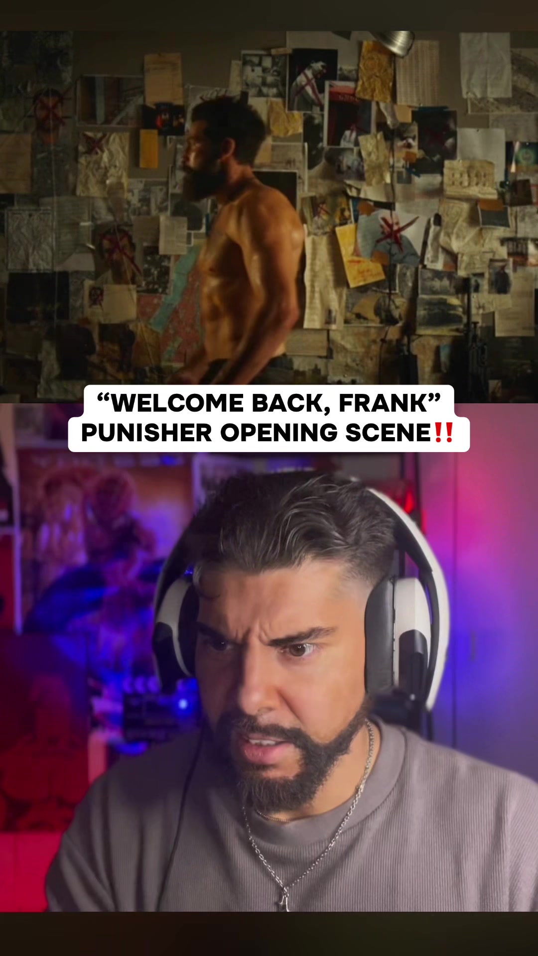 @SammyJ