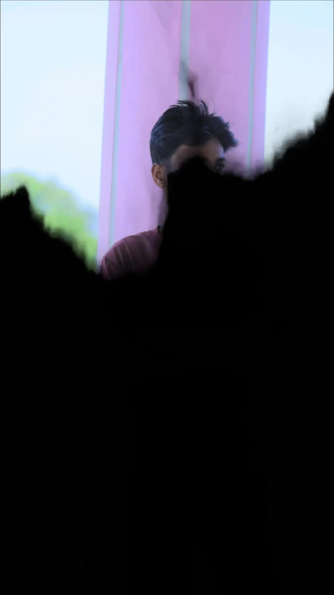 @꧁⪻♥𝕓à𝙪w𝘢♥⪼꧂_JI