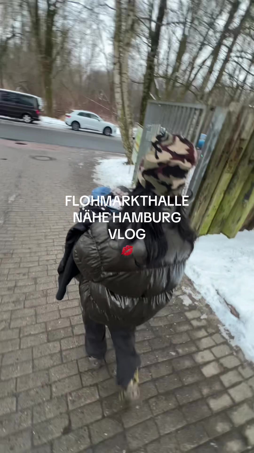 @โ sophie โ