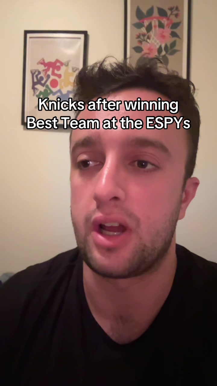@nbaskitguy
