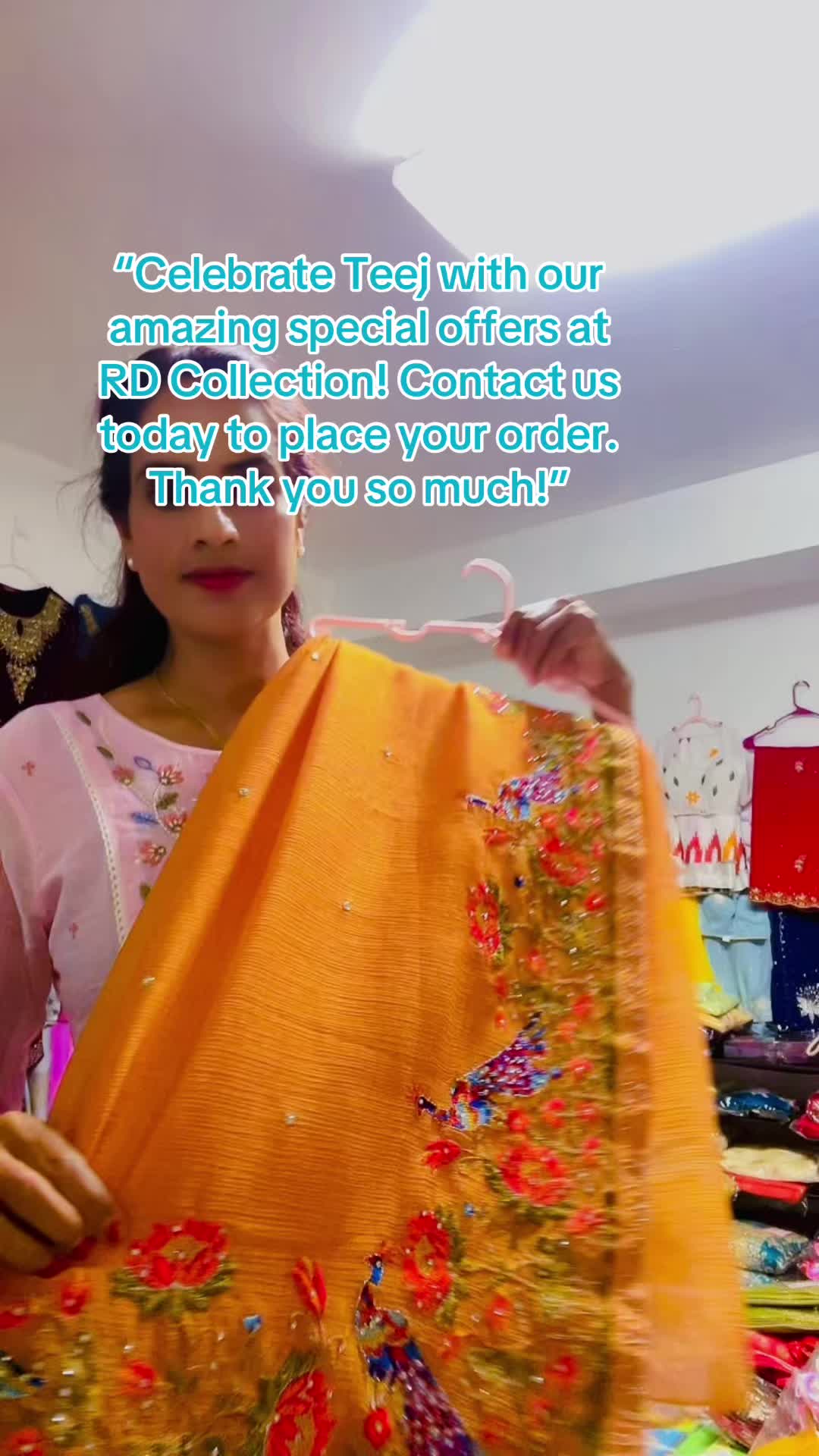 @Ranju ЁЯЗ║ЁЯЗ╕