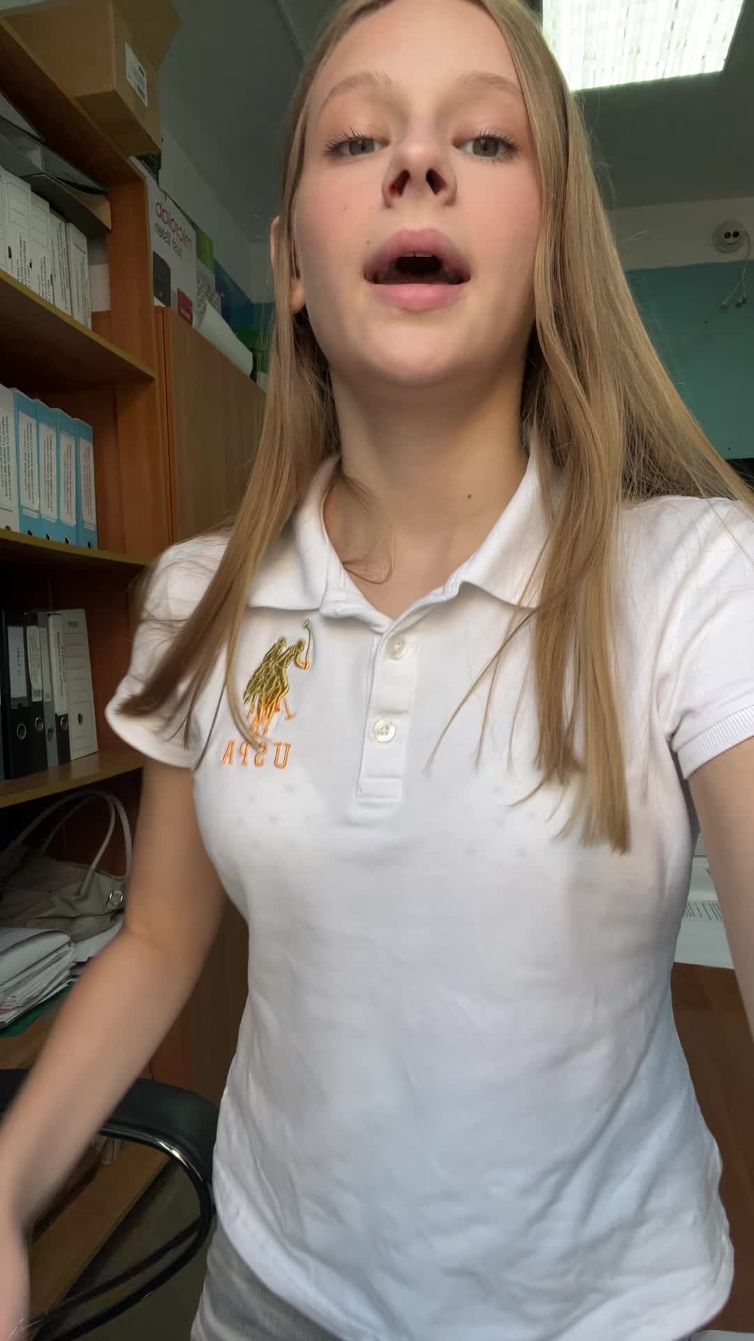 @тгк:кристаса