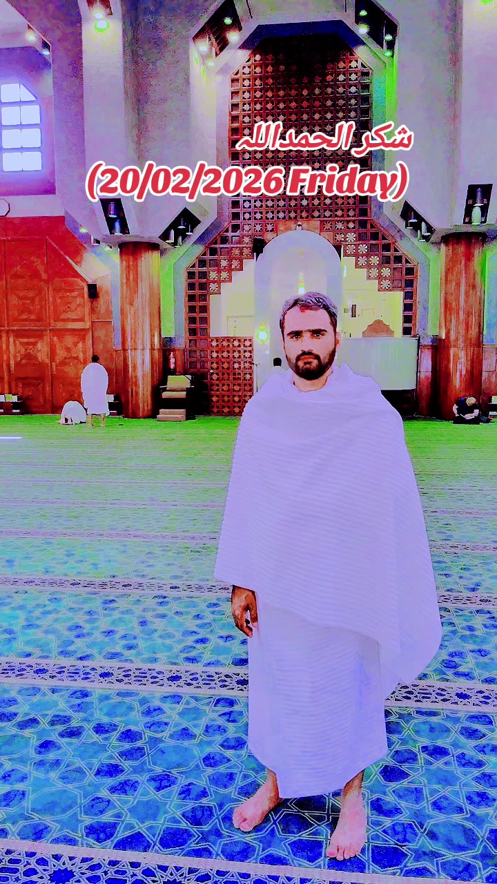 @Saddam Baloch