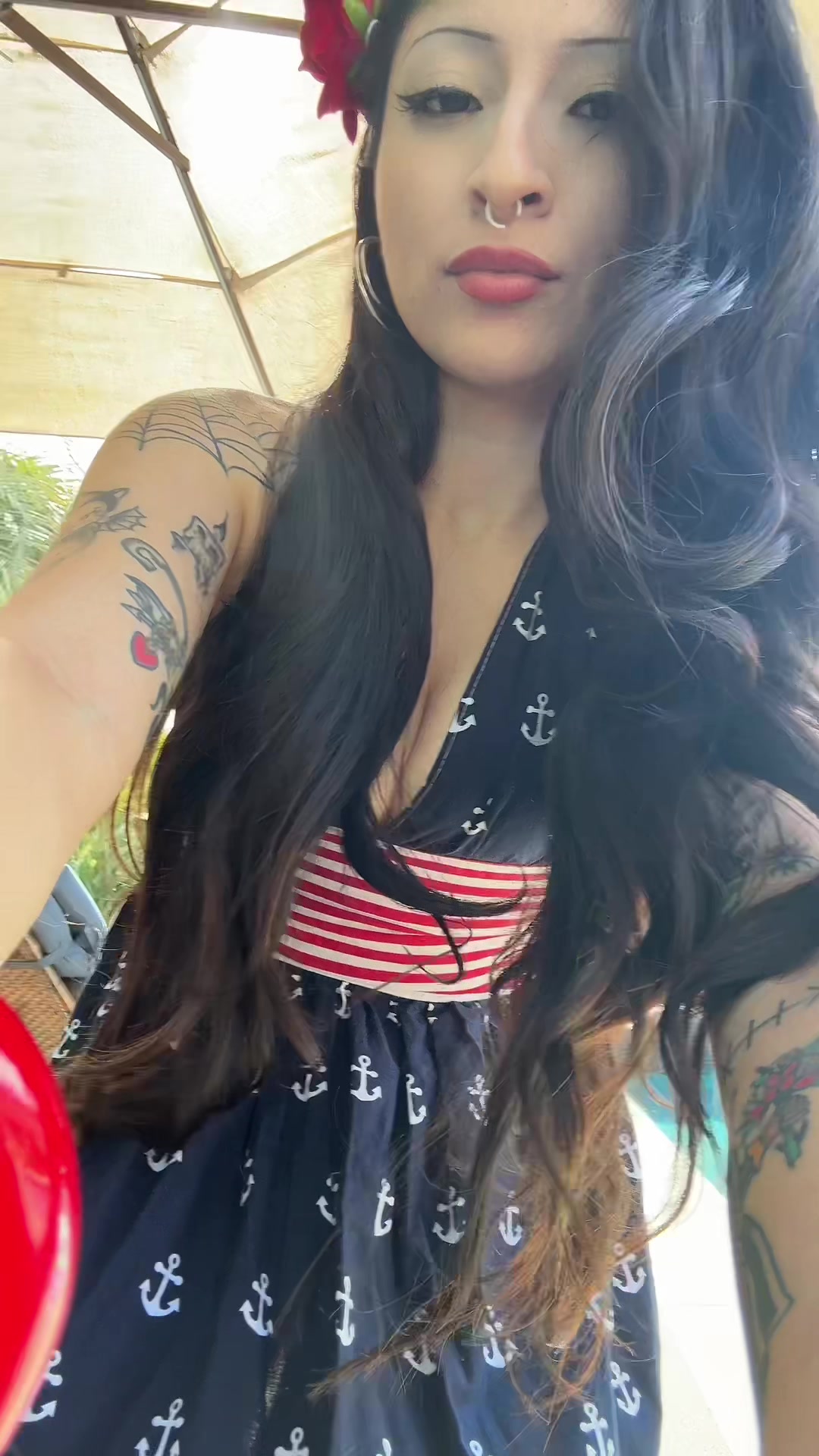 @perishingmil