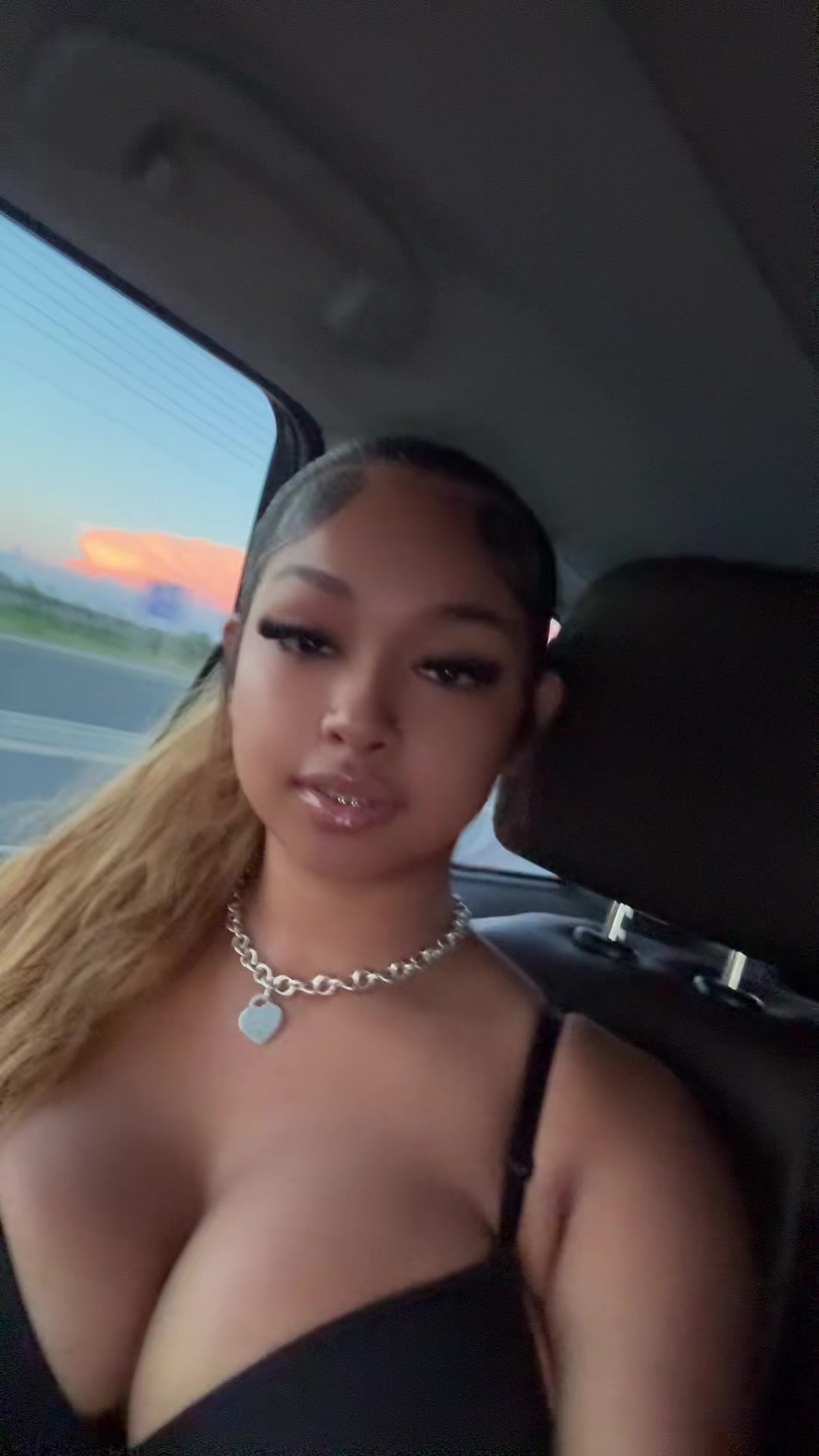 @liyah
