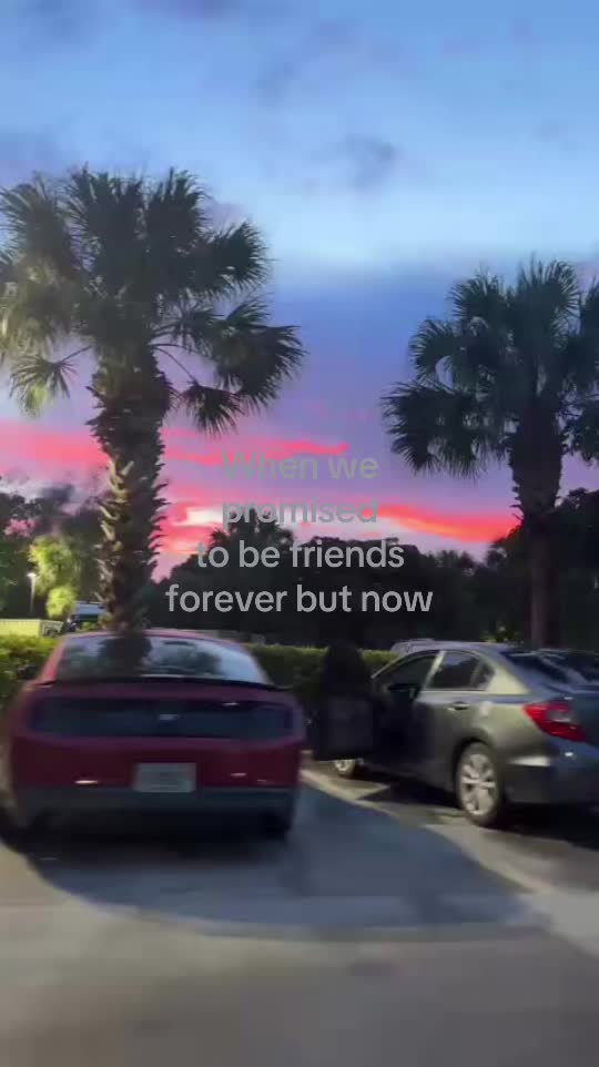 @Paulina