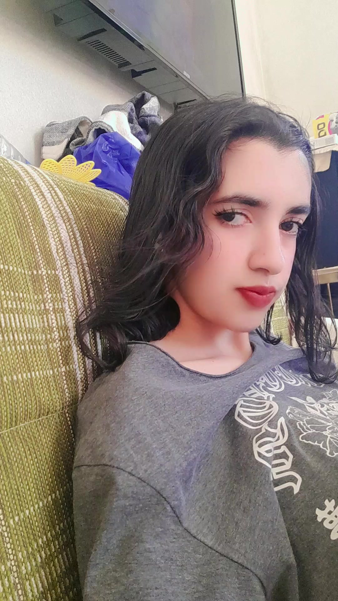 @62Rojin62