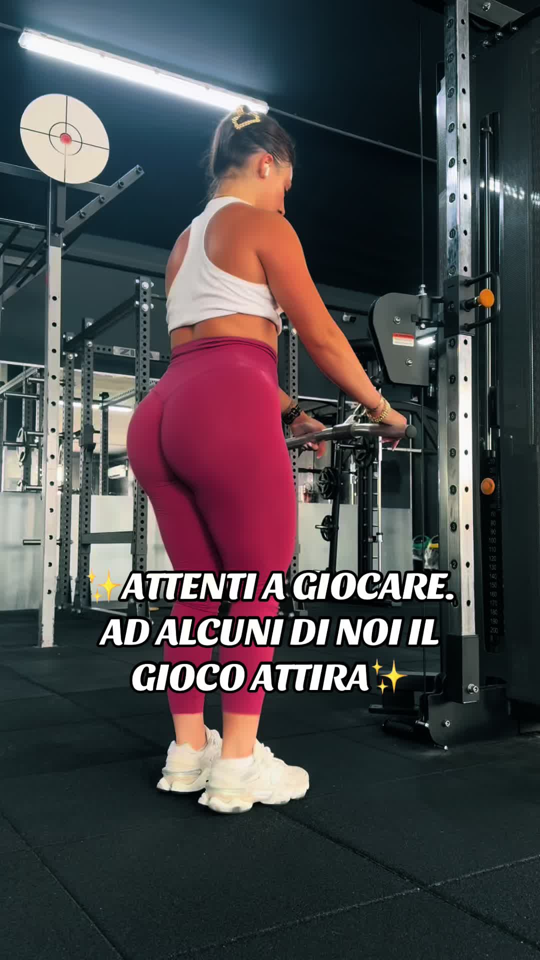 @Fabiana milano