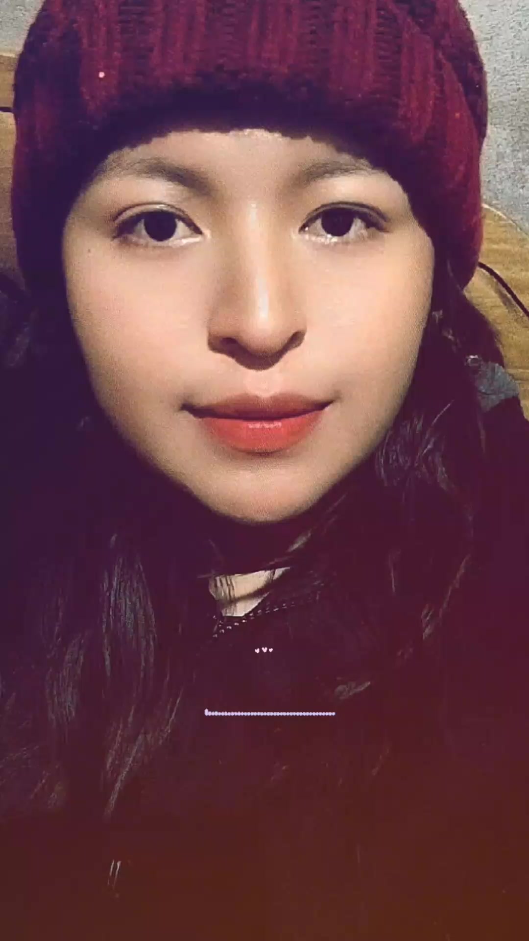 @❤️ℕ𝕒𝕚💫🌹