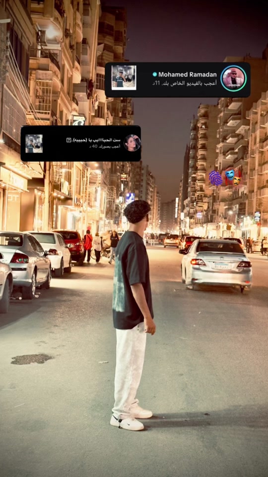 @ุจุญุฑ๐