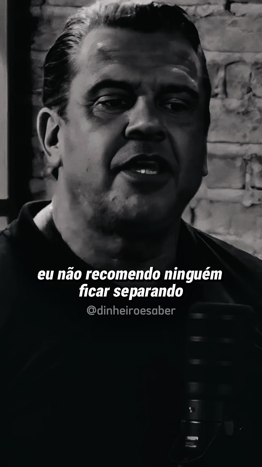 @Dinheiro e Saber