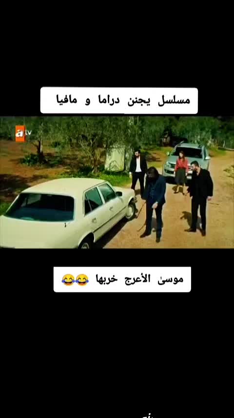 @الــحــفـــــÇ🅤🅚🅤Rــــــرة❥