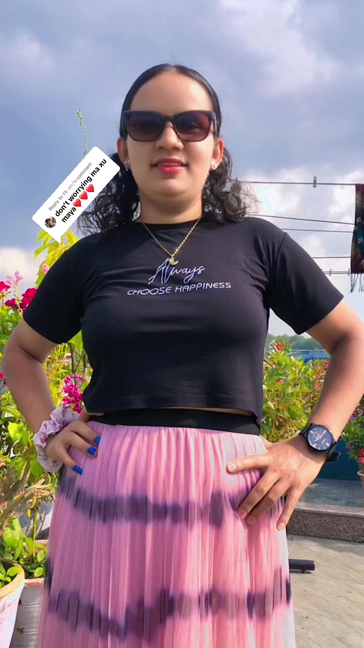 @abhagi_purbeli_maya