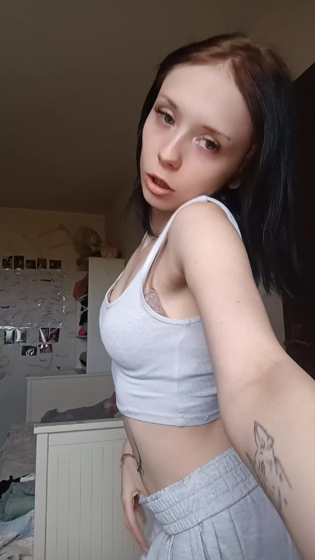 @vanesska