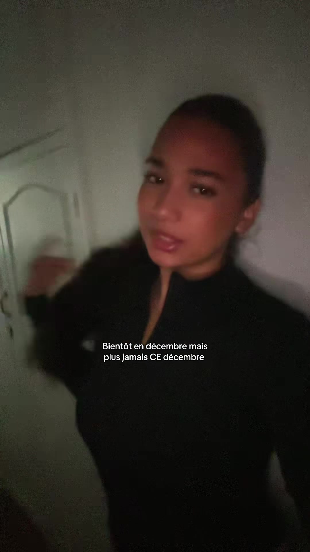 @رنيم