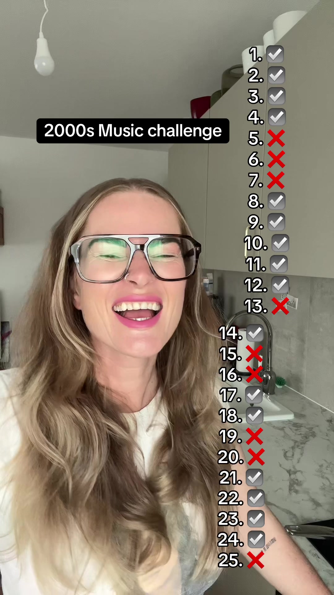 @ellamakiehn