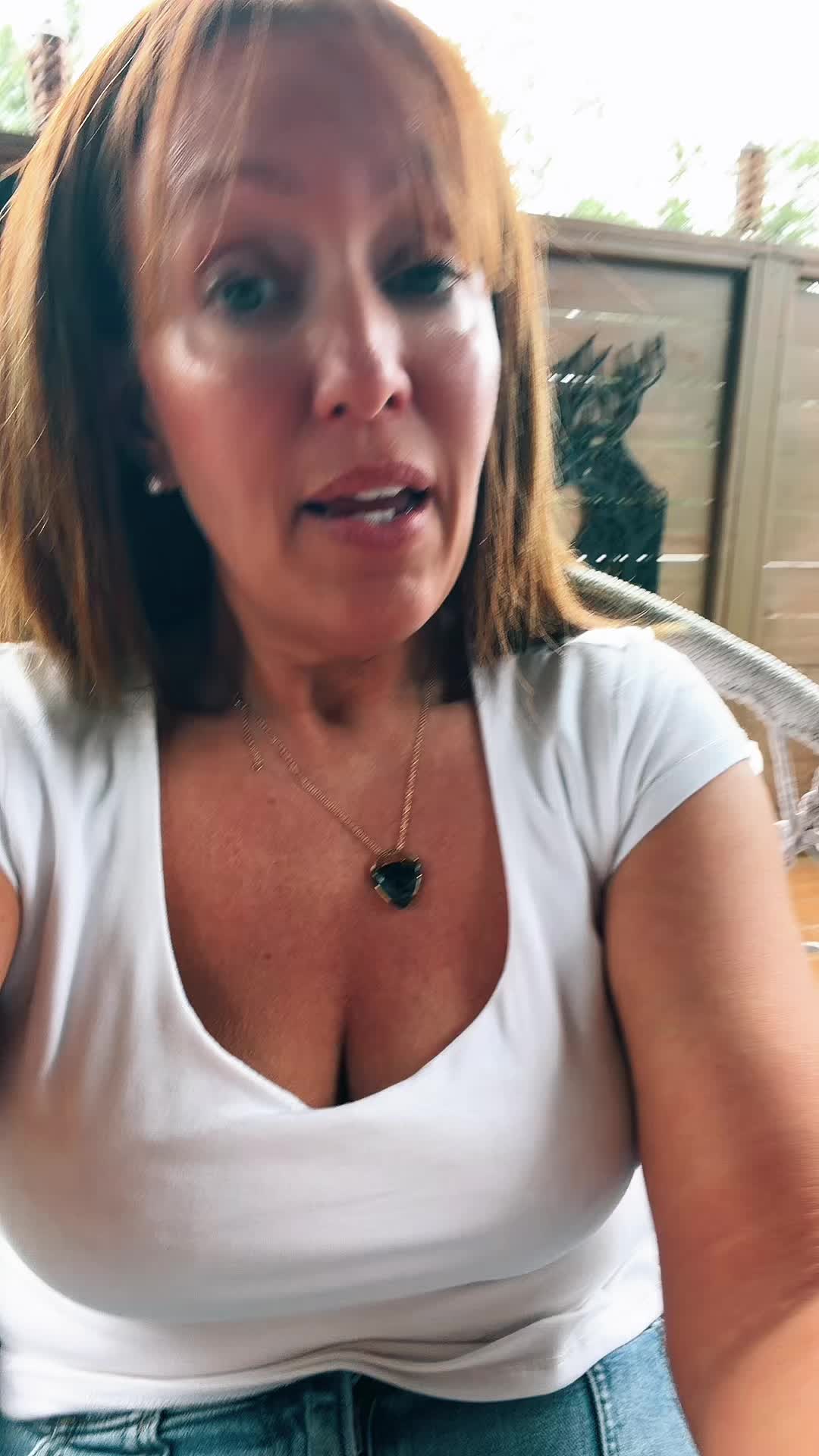 @Soulfuljilly•Life Coach/Tarot