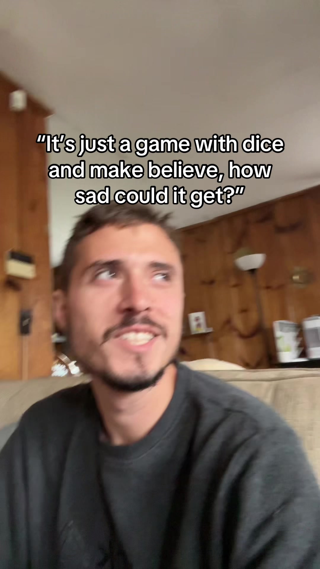 @TheRuleOfCool