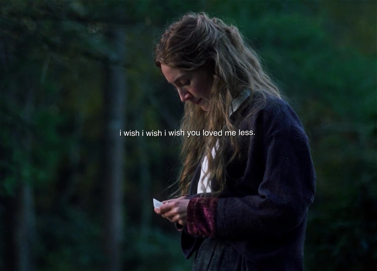 @phoebe