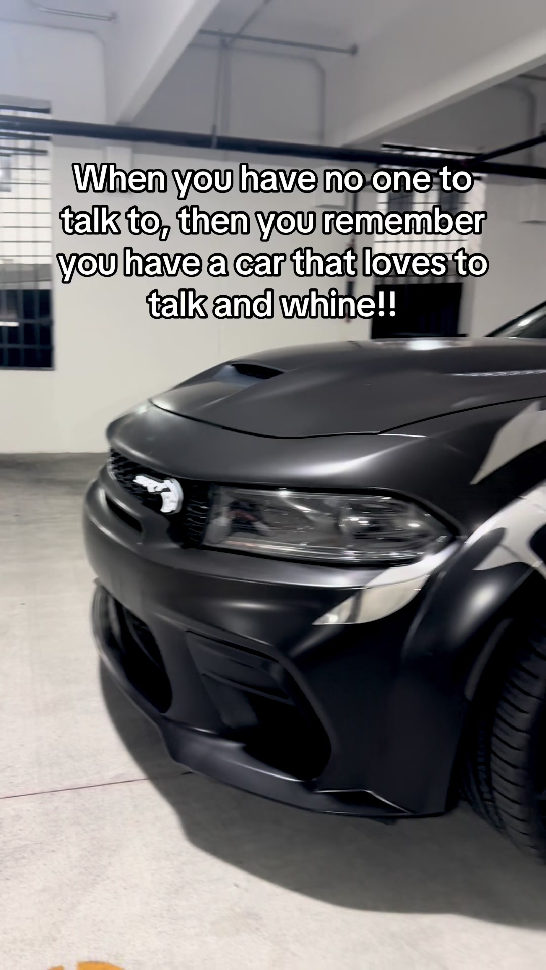 @WUANB