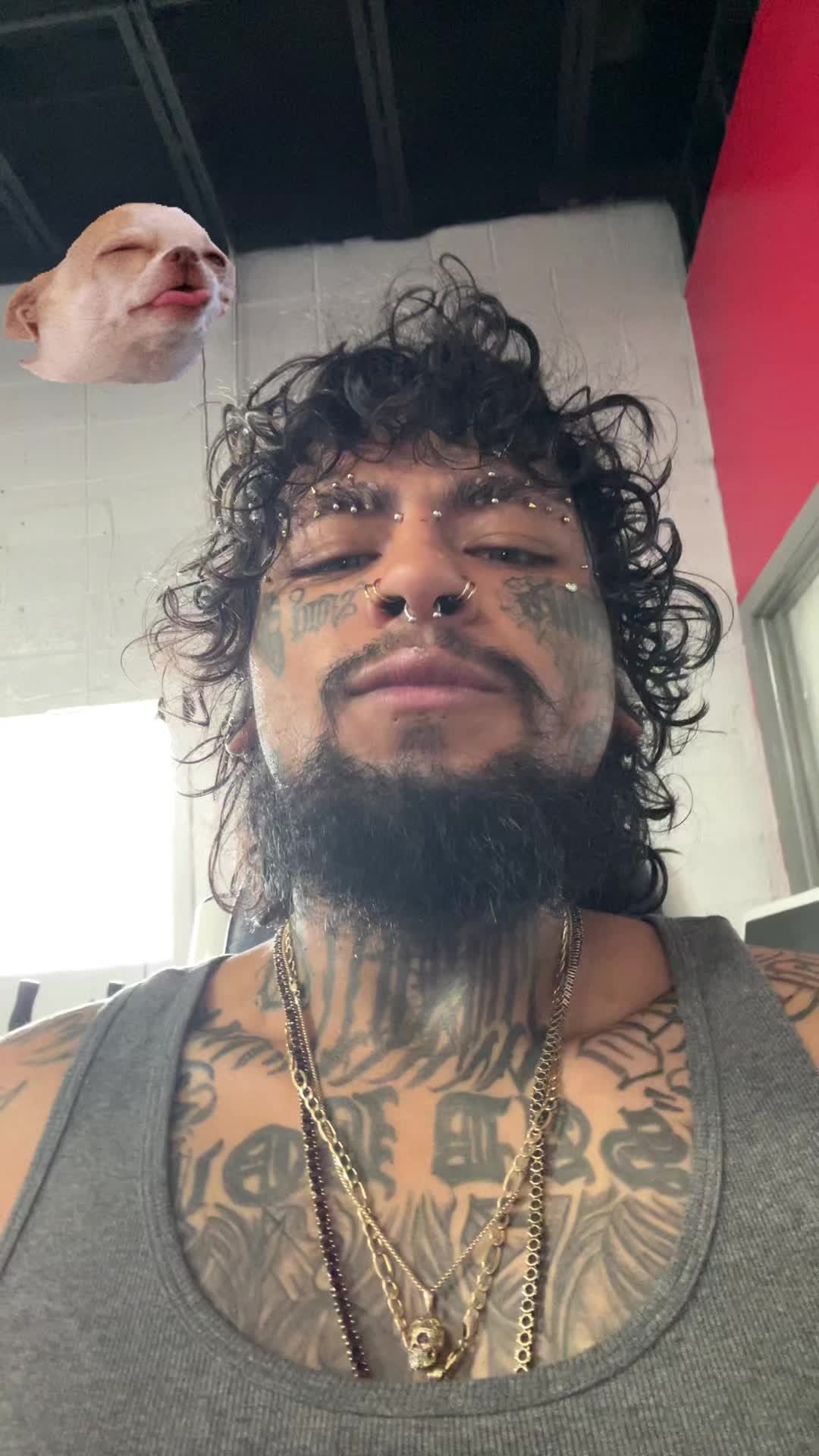 @Sadboy1056