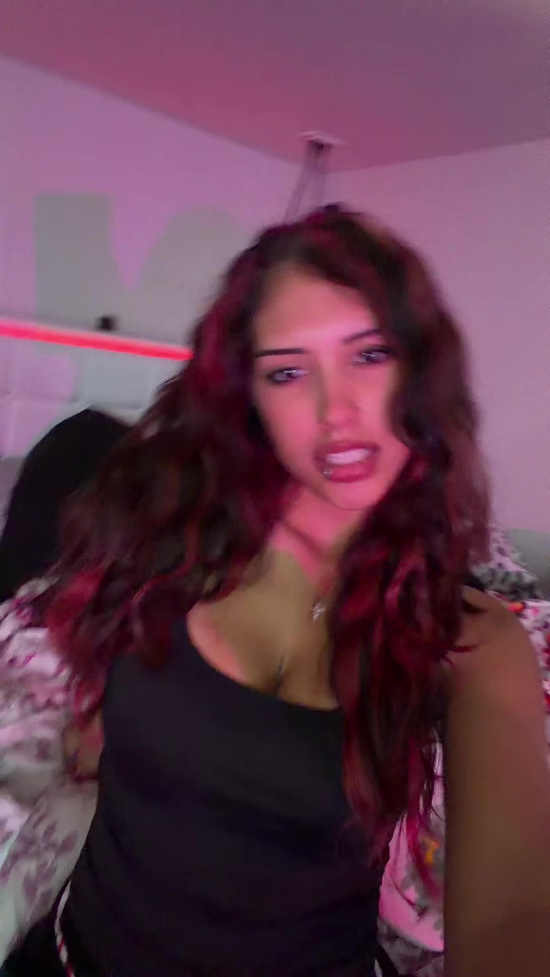 @k
