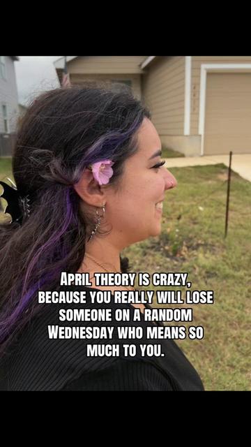 @Dreaaaa 🦇